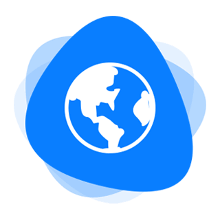 饼哥加速器 无需注册